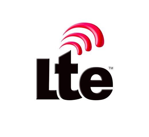 logo-lte.jpg