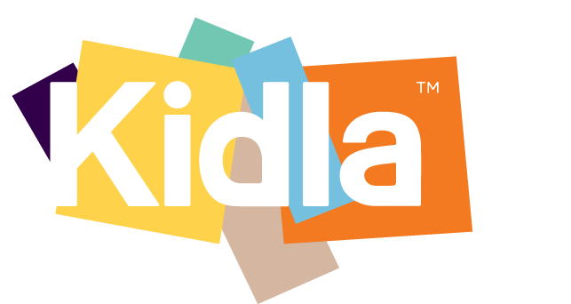 Kidla_logo_2.png